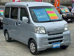 �Ф����������®ƻϩ�ˤƻ�����Գ�ǧ�Ѥμ��ҤǤ������ء�����ư��������ɹ��Ǥ����ݾ��դ����Ҥ⾵��ޤ��������ͤΥˡ����ˤԤä�����繥ɾ���ץ����Ǥ����ܤ����ϥ����åդޤǤ��䤤��碌������������ 7