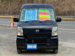 ���̤���ΰ���Ǥ����إåɥ饤�Ȥˤ����ߤ�̵���������⤷�ä������ˤ��Ƥ��ޤ��Τǡ����󡢤��Τ��᤯��������Ǽ�ֻ��ˤϤ⤦���٥��쥤���פ��ޤ��衪�¿��������ݾ��ա����ӡˤˤʤäƤ���ޤ��� 2