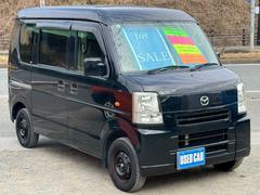 �Ф����������®ƻϩ�ˤƻ�����Գ�ǧ�Ѥμ��ҤǤ������ء�����ư��������ɹ��Ǥ����ݾ��դ����Ҥ⾵��ޤ��������ͤΥˡ����ˤԤä�����繥ɾ���ץ����Ǥ����ܤ����ϥ����åդޤǤ��䤤��碌������������ 7