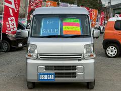 ���̤���ΰ���Ǥ����إåɥ饤�Ȥˤ����ߤ�̵���������⤷�ä������ˤ��Ƥ��ޤ��Τǡ����󡢤��Τ��᤯��������Ǽ�ֻ��ˤϤ⤦���٥��쥤���פ��ޤ��衪�¿��������ݾ��ա����ӡˤˤʤäƤ���ޤ��� 2