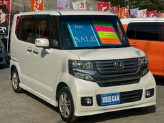 �Ф����������®ƻϩ�ˤƻ�����Գ�ǧ�Ѥμ��ҤǤ������ء�����ư��������ɹ��Ǥ����ݾ��դ����Ҥ⾵��ޤ��������ͤΥˡ����ˤԤä�����繥ɾ���ץ����Ǥ����ܤ����ϥ����åդޤǤ��䤤��碌������������ 7