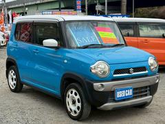 �Ф����������®ƻϩ�ˤƻ�����Գ�ǧ�Ѥμ��ҤǤ������ء�����ư��������ɹ��Ǥ����ݾ��դ����Ҥ⾵��ޤ��������ͤΥˡ����ˤԤä�����繥ɾ���ץ����Ǥ����ܤ����ϥ����åդޤǤ��䤤��碌������������ 7