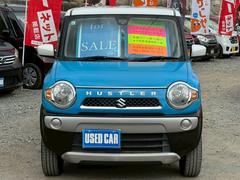 ���̤���ΰ���Ǥ����إåɥ饤�Ȥˤ����ߤ�̵���������⤷�ä������ˤ��Ƥ��ޤ��Τǡ����󡢤��Τ��᤯��������Ǽ�ֻ��ˤϤ⤦���٥��쥤���פ��ޤ��衪�¿��������ݾ��ա����ӡˤˤʤäƤ���ޤ��� 2