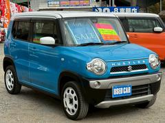 �Ф����������®ƻϩ�ˤƻ�����Գ�ǧ�Ѥμ��ҤǤ������ء�����ư��������ɹ��Ǥ����ݾ��դ����Ҥ⾵��ޤ��������ͤΥˡ����ˤԤä�����繥ɾ���ץ����Ǥ����ܤ����ϥ����åդޤǤ��䤤��碌������������ 7