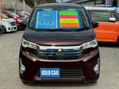 ���̤���ΰ���Ǥ����إåɥ饤�Ȥˤ����ߤ�̵���������⤷�ä������ˤ��Ƥ��ޤ��Τǡ����󡢤��Τ��᤯��������Ǽ�ֻ��ˤϤ⤦���٥��쥤���פ��ޤ��衪�¿��������ݾ��ա����ӡˤˤʤäƤ���ޤ��� 2