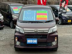 ���̤���ΰ���Ǥ����إåɥ饤�Ȥˤ����ߤ�̵���������⤷�ä������ˤ��Ƥ��ޤ��Τǡ����󡢤��Τ��᤯��������Ǽ�ֻ��ˤϤ⤦���٥��쥤���פ��ޤ��衪�¿��������ݾ��ա����ӡˤˤʤäƤ���ޤ��� 2