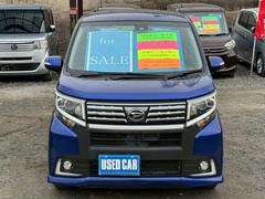 ���̤���ΰ���Ǥ����إåɥ饤�Ȥˤ����ߤ�̵���������⤷�ä������ˤ��Ƥ��ޤ��Τǡ����󡢤��Τ��᤯��������Ǽ�ֻ��ˤϤ⤦���٥��쥤���פ��ޤ��衪�¿��������ݾ��ա����ӡˤˤʤäƤ���ޤ��� 2