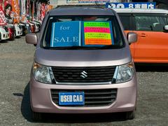 ���̤���ΰ���Ǥ����إåɥ饤�Ȥˤ����ߤ�̵���������⤷�ä������ˤ��Ƥ��ޤ��Τǡ����󡢤��Τ��᤯��������Ǽ�ֻ��ˤϤ⤦���٥��쥤���פ��ޤ��衪�¿��������ݾ��ա����ӡˤˤʤäƤ���ޤ��� 2