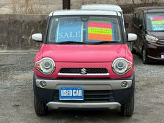 ���̤���ΰ���Ǥ����إåɥ饤�Ȥˤ����ߤ�̵���������⤷�ä������ˤ��Ƥ��ޤ��Τǡ����󡢤��Τ��᤯��������Ǽ�ֻ��ˤϤ⤦���٥��쥤���פ��ޤ��衪�¿��������ݾ��ա����ӡˤˤʤäƤ���ޤ��� 2