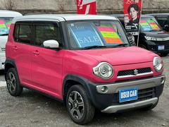 �Ф����������®ƻϩ�ˤƻ�����Գ�ǧ�Ѥμ��ҤǤ������ء�����ư��������ɹ��Ǥ����ݾ��դ����Ҥ⾵��ޤ��������ͤΥˡ����ˤԤä�����繥ɾ���ץ����Ǥ����ܤ����ϥ����åդޤǤ��䤤��碌������������ 7