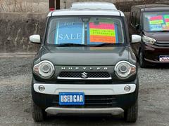 ���̤���ΰ���Ǥ����إåɥ饤�Ȥˤ����ߤ�̵���������⤷�ä������ˤ��Ƥ��ޤ��Τǡ����󡢤��Τ��᤯��������Ǽ�ֻ��ˤϤ⤦���٥��쥤���פ��ޤ��衪�¿��������ݾ��ա����ӡˤˤʤäƤ���ޤ��� 2