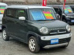 �Ф����������®ƻϩ�ˤƻ�����Գ�ǧ�Ѥμ��ҤǤ������ء�����ư��������ɹ��Ǥ����ݾ��դ����Ҥ⾵��ޤ��������ͤΥˡ����ˤԤä�����繥ɾ���ץ����Ǥ����ܤ����ϥ����åդޤǤ��䤤��碌������������ 7