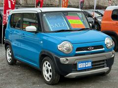 �Ф����������®ƻϩ�ˤƻ�����Գ�ǧ�Ѥμ��ҤǤ������ء�����ư��������ɹ��Ǥ����ݾ��դ����Ҥ⾵��ޤ��������ͤΥˡ����ˤԤä�����繥ɾ���ץ����Ǥ����ܤ����ϥ����åդޤǤ��䤤��碌������������ 7