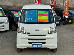 ���̤���ΰ���Ǥ����إåɥ饤�Ȥˤ����ߤ�̵���������⤷�ä������ˤ��Ƥ��ޤ��Τǡ����󡢤��Τ��᤯��������Ǽ�ֻ��ˤϤ⤦���٥��쥤���פ��ޤ��衪�¿��������ݾ��ա����ӡˤˤʤäƤ���ޤ��� 2