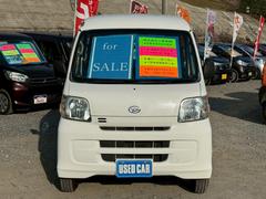 ���̤���ΰ���Ǥ����إåɥ饤�Ȥˤ����ߤ�̵���������⤷�ä������ˤ��Ƥ��ޤ��Τǡ����󡢤��Τ��᤯��������Ǽ�ֻ��ˤϤ⤦���٥��쥤���פ��ޤ��衪�¿��������ݾ��ա����ӡˤˤʤäƤ���ޤ��� 2