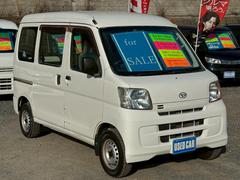 �Ф����������®ƻϩ�ˤƻ�����Գ�ǧ�Ѥμ��ҤǤ������ء�����ư��������ɹ��Ǥ����ݾ��դ����Ҥ⾵��ޤ��������ͤΥˡ����ˤԤä�����繥ɾ���ץ����Ǥ����ܤ����ϥ����åդޤǤ��䤤��碌������������ 7