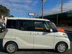 ���������Ź���������䡢Ǽ�֡�ŹƬ����ˤ򼫿���äƹԤäƤ���ޤ������֤򼫼��ؤ⤷�������Φ����ҤˤƤ�����ޤǤ��Ϥ����ޤ���Ǽ�־��򶵤���ĺ�����Φ����ڤ�¾�ܸ���Ͽ���Ѥ򤪸��Ѥꤤ�����ޤ��� 4