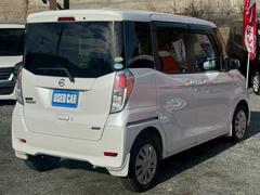 �Ф�夫���Ǥ���ݸ������쥸�åȡ��ʣ��Ƥʤɼ֤Τ��Ȥʤ���Ź�ˤ�Ǥ������������������������»������Ź�Ǥ��������ͤȤ��֤ΰ����򤪼�ꤤ�����ޤ���̵�������Ѥꤤ�����ޤ��ΤǤ����ڤˤ����̤����������� 5