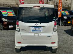 �夫��ΰ������������Ǥ�Υ����åդ������������ǫ���᤭�夲�Ƥ���ޤ��Τǡ��ԥ��ԥ��˻ž夬�äƤ���ޤ���������Ź�ǤΤ��֤򤴹����Τ����ͤϥ�����򴹤�̵���ȤʤäƤ���ޤ����� 6