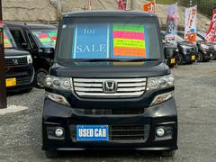 ���̤���ΰ���Ǥ����إåɥ饤�Ȥˤ����ߤ�̵���������⤷�ä������ˤ��Ƥ��ޤ��Τǡ����󡢤��Τ��᤯��������Ǽ�ֻ��ˤϤ⤦���٥��쥤���פ��ޤ��衪�¿��������ݾ��ա����ӡˤˤʤäƤ���ޤ��� 2