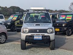 �������ͥåȥ������ߡ��������ʾ塪���롼�ץ�����������������������ʾ�Ǥ������ڡ���ǫ���åȡ��ˤ��Ҥ��ޤ˹礦��Ŭ�ʤ��֡��ץ�����Ƥ����Ƥ��������ޤ��������ڤˤ��䤤��碌���������� 2