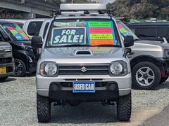 �����̤���ΰ���Ǥ������������ܰʾ�Υ����å��򤷤Ƹ���������򥯥ꥢ������ξ�Τߤ�Ÿ�����Ƥ���ޤ����ץ��ι�ȣ��������Τˤ�Ǥ����������Ǽ�����ˤϡ�Ű�줷�������������»ܤ򤷤ư¿����Ϥ��ޤ��� 4