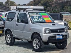 �����Ф�������ΰ���Ǥ����إåɥ饤�Ȥ˥����ߤ�̵���������⤷�ä������ˤ��Ƥ��ޤ��Τǡ����󡢤��Τ��᤯��������Ǽ�ֻ��ˤϤ⤦���٥��쥤�ˤ������ޤ��衪�¿��������ݾ��ա����ӡˤˤʤäƤ���ޤ��� 5