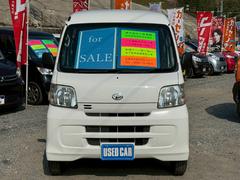 ���̤���ΰ���Ǥ����إåɥ饤�Ȥˤ����ߤ�̵���������⤷�ä������ˤ��Ƥ��ޤ��Τǡ����󡢤��Τ��᤯��������Ǽ�ֻ��ˤϤ⤦���٥��쥤���פ��ޤ��衪�¿��������ݾ��ա����ӡˤˤʤäƤ���ޤ��� 2