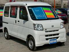 �Ф����������®ƻϩ�ˤƻ�����Գ�ǧ�Ѥμ��ҤǤ������ء�����ư��������ɹ��Ǥ����ݾ��դ����Ҥ⾵��ޤ��������ͤΥˡ����ˤԤä�����繥ɾ���ץ����Ǥ����ܤ����ϥ����åդޤǤ��䤤��碌������������ 7