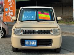 ���̤���ΰ���Ǥ����إåɥ饤�Ȥˤ����ߤ�̵���������⤷�ä������ˤ��Ƥ��ޤ��Τǡ����󡢤��Τ��᤯��������Ǽ�ֻ��ˤϤ⤦���٥��쥤���פ��ޤ��衪�¿��������ݾ��ա����ӡˤˤʤäƤ���ޤ��� 2