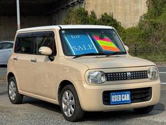 �Ф����������®ƻϩ�ˤƻ�����Գ�ǧ�Ѥμ��ҤǤ������ء�����ư��������ɹ��Ǥ����ݾ��դ����Ҥ⾵��ޤ��������ͤΥˡ����ˤԤä�����繥ɾ���ץ����Ǥ����ܤ����ϥ����åդޤǤ��䤤��碌������������ 7