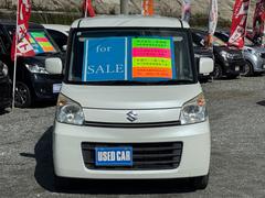 ���̤���ΰ���Ǥ����إåɥ饤�Ȥˤ����ߤ�̵���������⤷�ä������ˤ��Ƥ��ޤ��Τǡ����󡢤��Τ��᤯��������Ǽ�ֻ��ˤϤ⤦���٥��쥤���פ��ޤ��衪�¿��������ݾ��ա����ӡˤˤʤäƤ���ޤ��� 2