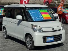 �Ф����������®ƻϩ�ˤƻ�����Գ�ǧ�Ѥμ��ҤǤ������ء�����ư��������ɹ��Ǥ����ݾ��դ����Ҥ⾵��ޤ��������ͤΥˡ����ˤԤä�����繥ɾ���ץ����Ǥ����ܤ����ϥ����åդޤǤ��䤤��碌������������ 7