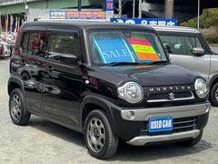 �Ф����������®ƻϩ�ˤƻ�����Գ�ǧ�Ѥμ��ҤǤ������ء�����ư��������ɹ��Ǥ����ݾ��դ����Ҥ⾵��ޤ��������ͤΥˡ����ˤԤä�����繥ɾ���ץ����Ǥ����ܤ����ϥ����åդޤǤ��䤤��碌������������ 7