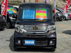 ���̤���ΰ���Ǥ����إåɥ饤�Ȥˤ����ߤ�̵���������⤷�ä������ˤ��Ƥ��ޤ��Τǡ����󡢤��Τ��᤯��������Ǽ�ֻ��ˤϤ⤦���٥��쥤���פ��ޤ��衪�¿��������ݾ��ա����ӡˤˤʤäƤ���ޤ��� 2