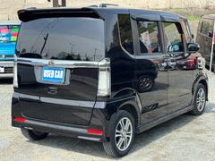 �Ф�夫���Ǥ���ݸ������쥸�åȡ��ʣ��Ƥʤɼ֤Τ��Ȥʤ���Ź�ˤ�Ǥ������������������������»������Ź�Ǥ��������ͤȤ��֤ΰ����򤪼�ꤤ�����ޤ���̵�������Ѥꤤ�����ޤ��ΤǤ����ڤˤ����̤����������� 5