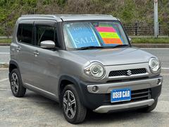 �Ф����������®ƻϩ�ˤƻ�����Գ�ǧ�Ѥμ��ҤǤ������ء�����ư��������ɹ��Ǥ����ݾ��դ����Ҥ⾵��ޤ��������ͤΥˡ����ˤԤä�����繥ɾ���ץ����Ǥ����ܤ����ϥ����åդޤǤ��䤤��碌������������ 3