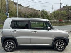 ���������Ź���������䡢Ǽ�֡�ŹƬ����ˤ򼫿���äƹԤäƤ���ޤ������֤򼫼��ؤ⤷�������Φ����ҤˤƤ�����ޤǤ��Ϥ����ޤ���Ǽ�־��򶵤���ĺ�����Φ����ڤ�¾�ܸ���Ͽ���Ѥ򤪸��Ѥꤤ�����ޤ��� 4