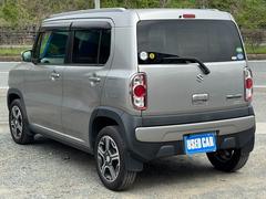 �Ф�夫���Ǥ���ݸ������쥸�åȡ��ʣ��Ƥʤɼ֤Τ��Ȥʤ���Ź�ˤ�Ǥ������������������������»������Ź�Ǥ��������ͤȤ��֤ΰ����򤪼�ꤤ�����ޤ���̵�������Ѥꤤ�����ޤ��ΤǤ����ڤˤ����̤����������� 7