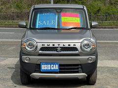 ���̤���ΰ���Ǥ����إåɥ饤�Ȥˤ����ߤ�̵���������⤷�ä������ˤ��Ƥ��ޤ��Τǡ����󡢤��Τ��᤯��������Ǽ�ֻ��ˤϤ⤦���٥��쥤���פ��ޤ��衪�¿��������ݾ��ա����ӡˤˤʤäƤ���ޤ��� 2