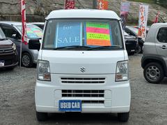 ���̤���ΰ���Ǥ����إåɥ饤�Ȥˤ����ߤ�̵���������⤷�ä������ˤ��Ƥ��ޤ��Τǡ����󡢤��Τ��᤯��������Ǽ�ֻ��ˤϤ⤦���٥��쥤���פ��ޤ��衪�¿��������ݾ��ա����ӡˤˤʤäƤ���ޤ��� 2