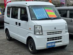 �Ф����������®ƻϩ�ˤƻ�����Գ�ǧ�Ѥμ��ҤǤ������ء�����ư��������ɹ��Ǥ����ݾ��դ����Ҥ⾵��ޤ��������ͤΥˡ����ˤԤä�����繥ɾ���ץ����Ǥ����ܤ����ϥ����åդޤǤ��䤤��碌������������ 7