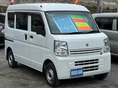 �Ф����������®ƻϩ�ˤƻ�����Գ�ǧ�Ѥμ��ҤǤ������ء�����ư��������ɹ��Ǥ����ݾ��դ����Ҥ⾵��ޤ��������ͤΥˡ����ˤԤä�����繥ɾ���ץ����Ǥ����ܤ����ϥ����åդޤǤ��䤤��碌������������ 7