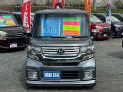 ���̤���ΰ���Ǥ����إåɥ饤�Ȥˤ����ߤ�̵���������⤷�ä������ˤ��Ƥ��ޤ��Τǡ����󡢤��Τ��᤯��������Ǽ�ֻ��ˤϤ⤦���٥��쥤���פ��ޤ��衪�¿��������ݾ��ա����ӡˤˤʤäƤ���ޤ��� 2