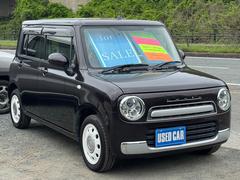 �Ф����������®ƻϩ�ˤƻ�����Գ�ǧ�Ѥμ��ҤǤ������ء�����ư��������ɹ��Ǥ����ݾ��դ����Ҥ⾵��ޤ��������ͤΥˡ����ˤԤä�����繥ɾ���ץ����Ǥ����ܤ����ϥ����åդޤǤ��䤤��碌������������ 7