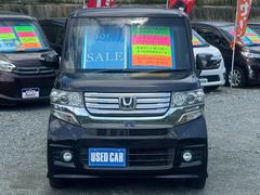 ���̤���ΰ���Ǥ����إåɥ饤�Ȥˤ����ߤ�̵���������⤷�ä������ˤ��Ƥ��ޤ��Τǡ����󡢤��Τ��᤯��������Ǽ�ֻ��ˤϤ⤦���٥��쥤���פ��ޤ��衪�¿��������ݾ��ա����ӡˤˤʤäƤ���ޤ��� 2