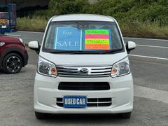 ���̤���ΰ���Ǥ����إåɥ饤�Ȥˤ����ߤ�̵���������⤷�ä������ˤ��Ƥ��ޤ��Τǡ����󡢤��Τ��᤯��������Ǽ�ֻ��ˤϤ⤦���٥��쥤���פ��ޤ��衪�¿��������ݾ��ա����ӡˤˤʤäƤ���ޤ��� 2