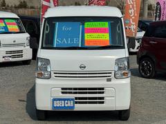 ���̤���ΰ���Ǥ����إåɥ饤�Ȥˤ����ߤ�̵���������⤷�ä������ˤ��Ƥ��ޤ��Τǡ����󡢤��Τ��᤯��������Ǽ�ֻ��ˤϤ⤦���٥��쥤���פ��ޤ��衪�¿��������ݾ��ա����ӡˤˤʤäƤ���ޤ��� 2