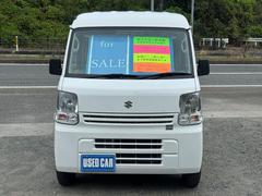 ���̤���ΰ���Ǥ����إåɥ饤�Ȥˤ����ߤ�̵���������⤷�ä������ˤ��Ƥ��ޤ��Τǡ����󡢤��Τ��᤯��������Ǽ�ֻ��ˤϤ⤦���٥��쥤���פ��ޤ��衪�¿��������ݾ��ա����ӡˤˤʤäƤ���ޤ��� 2