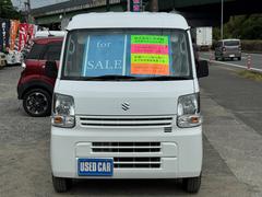���̤���ΰ���Ǥ����إåɥ饤�Ȥˤ����ߤ�̵���������⤷�ä������ˤ��Ƥ��ޤ��Τǡ����󡢤��Τ��᤯��������Ǽ�ֻ��ˤϤ⤦���٥��쥤���פ��ޤ��衪�¿��������ݾ��ա����ӡˤˤʤäƤ���ޤ��� 2